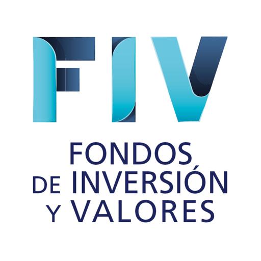 Como desarollo mi trabajo, 2026