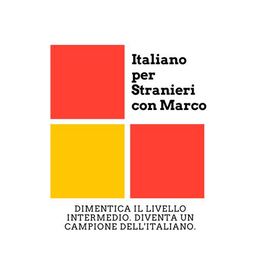 243 - Esterrefatto, incredibile, pazzesco! Le espressioni italiane della meraviglia