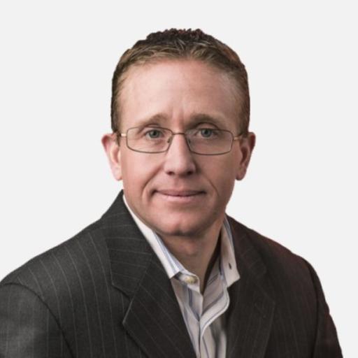 1198: Building Long-Term Value Starts With Better Capital Allocation | Shane Hostetter, CFO, Chemours