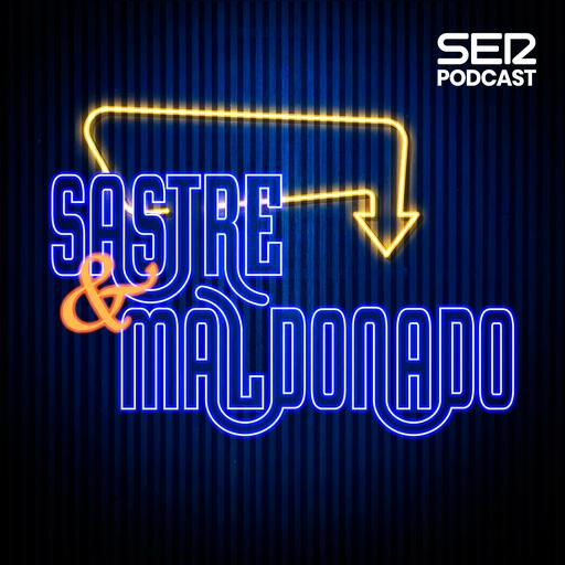 Sastre y Maldonado | Fritura de Verano