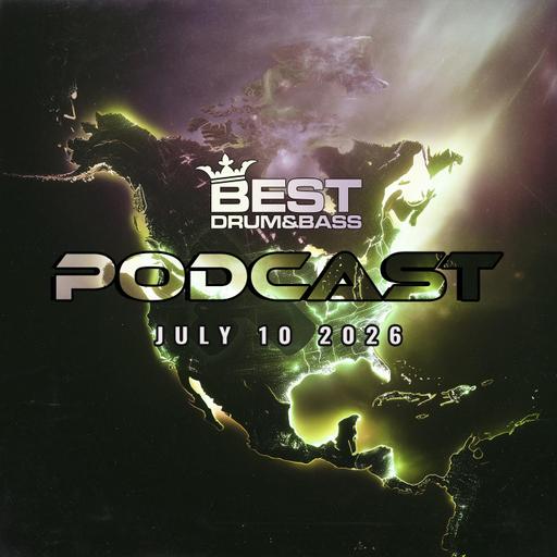 Podcast 601 - Bad Syntax & Acidion