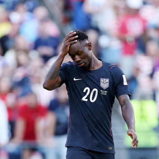 The World Cup, the Knicks, and LeBron James’s Fate: An All-Time Summer in Sports