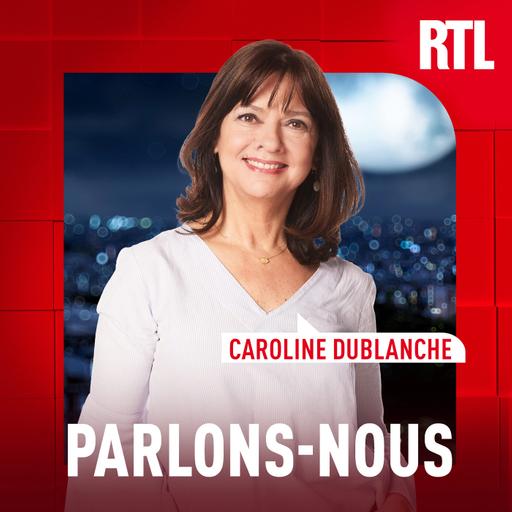 Rupture : Marie regrette encore sa rupture 10 ans après
