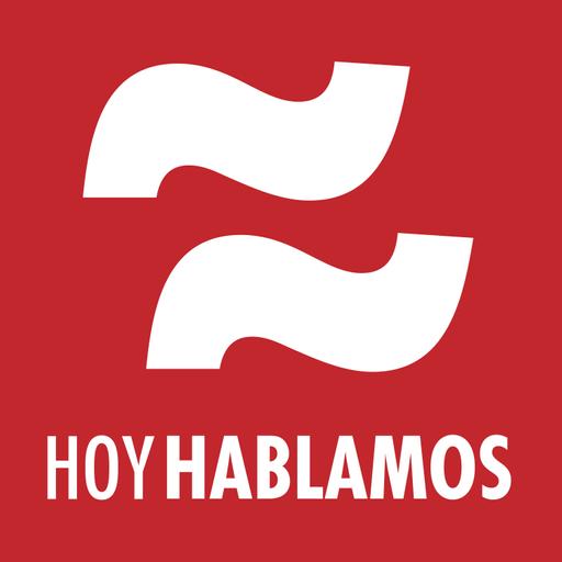 2319. El robo de un Sorolla, con Paco