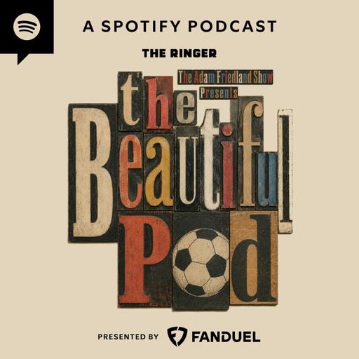 Three Semi’s | The Beautiful Pod