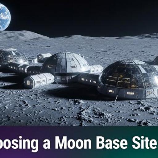 This Week in Space 218: Which Way to the Moonbase?