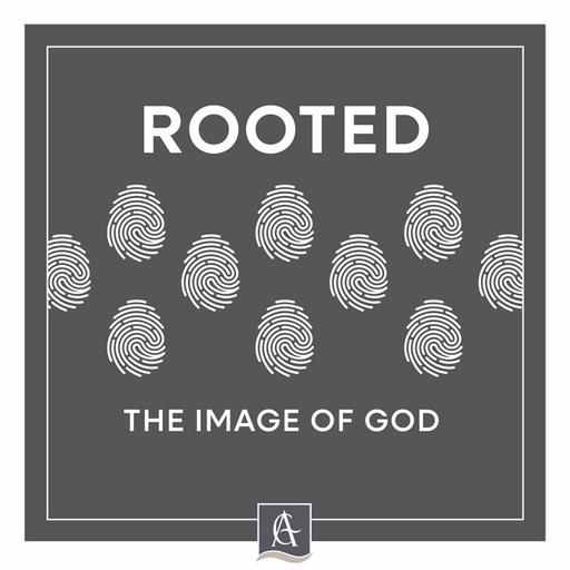 Episode 310: Rooted - The Masterpiece of Human Life - Part 2 - Psalm 139:13-14 / 2026.07.12