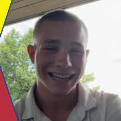 Ep. 943: Libby guides Cardinals to another WIN -- Is 1st rounder Trevor Condon the real deal?