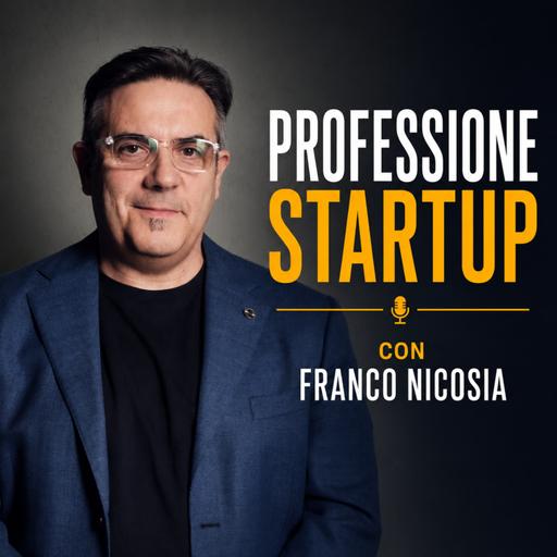 Franco Nicosia e Easy Business in Estonia: costruire un’impresa internazionale