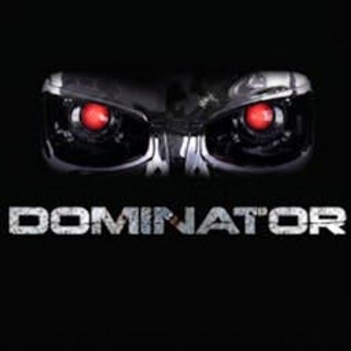 The Dominator - Are You Drafting the Wrong Wide Receivers?