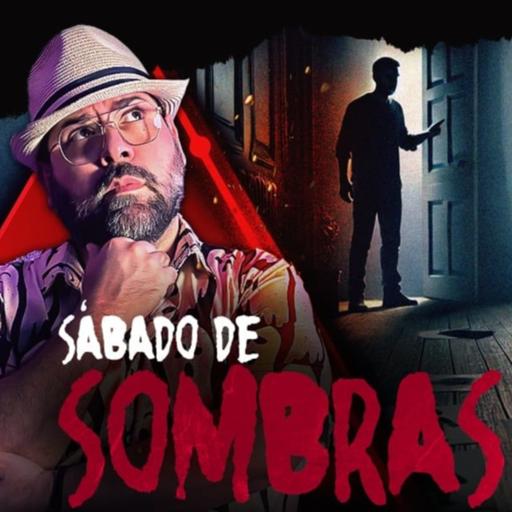 La casa de los demonios
