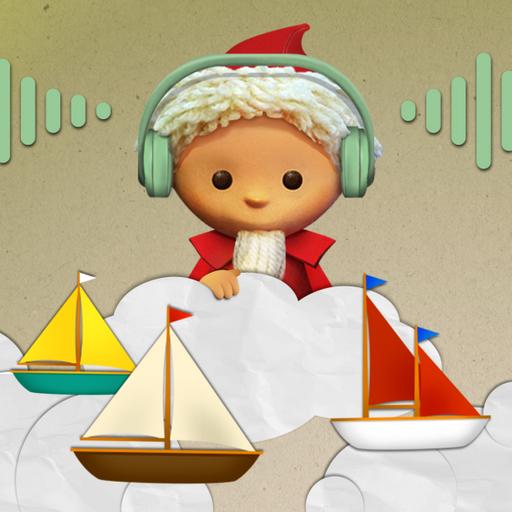 Unser Sandmännchen: Geschichten und Lieder 28