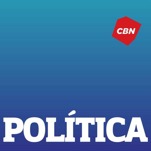 Flávio Dino manda bloquear R$ 6,1 milhões de Eduardo Cunha por investigação sobre emendas