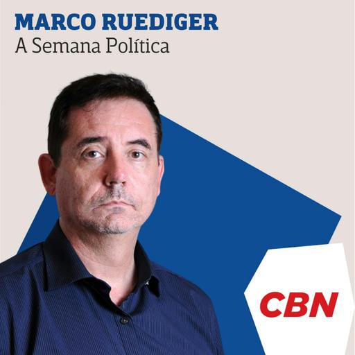 Eliminação do Brasil na Copa do Mundo abre espaço para debate eleitoral nas redes