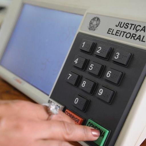 A uma semana das convenções, chapas ao governo de Minas Gerais seguem indefinidas