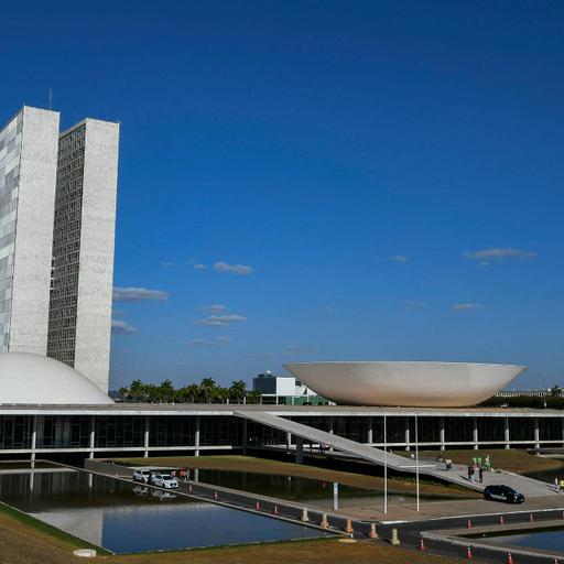 Congresso acumula pautas travadas em meio a expectativa de recesso parlamentar