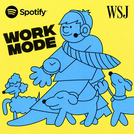 How to Keep Up with AI At Work (Without Losing Your Mind)