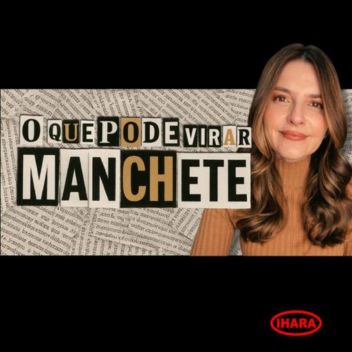 1011. O que pode virar manchete