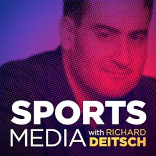 Sports Media Roundtable: The U.S. is out — will you still watch the World Cup?. Plus, more Caitlin Clark insanity.