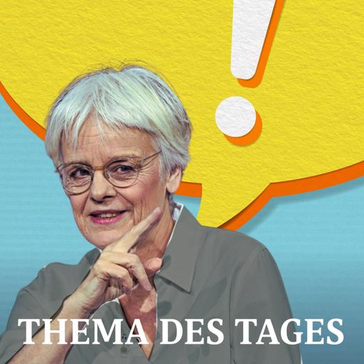 Ist der Kapitalismus am Ende? | Ulrike Herrmann