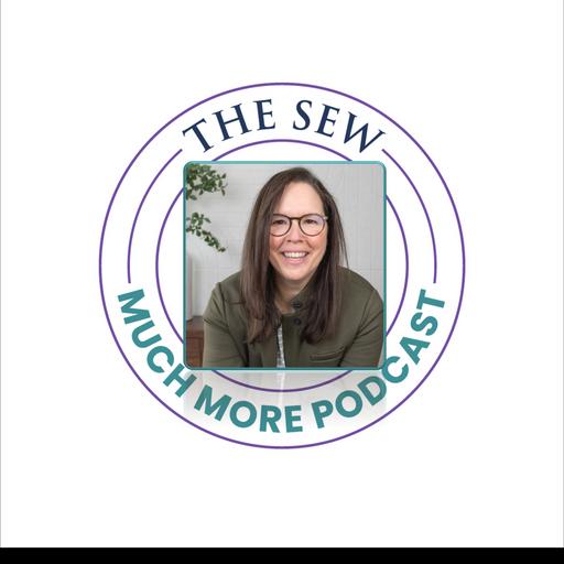 524 -Nicole Bedard - I Always Loved Documenting Life