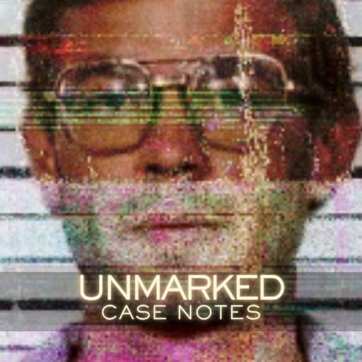 31: Why Almost Everyone Gets the Insanity Defense Wrong | Case Notes