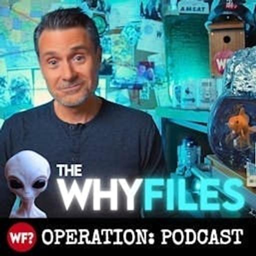 Stories That Still Haunt the Internet: The Soup Room, The Masked Feast, The Station That Isn't There