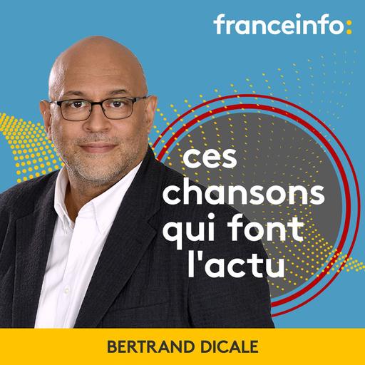 La décroissance selon Terrenoire