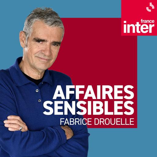 Jean-Luc Delarue, le double visage d’un surdoué de la télévision