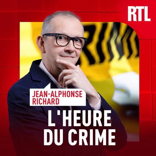 L'INTÉGRALE - Claudine Baquey : le poison du soupçon