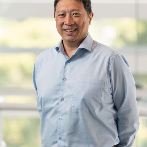 The Future of Coeliac Disease: Blood Tests, Oats & Breakthrough Research with Associate Professor, Gastroenterologist and World-Leading Coeliac Disease Researcher, Jason Tye-Din