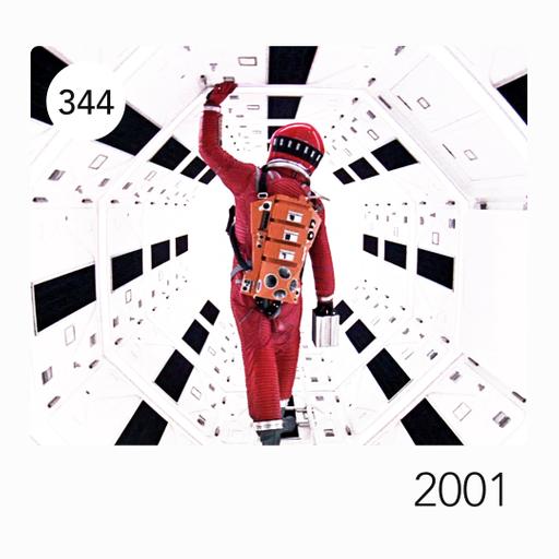 344: 2001