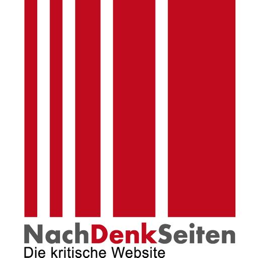 Das Wörterbuch der Kriegstüchtigkeit XLI – „Achtsamkeit ist wichtig!“