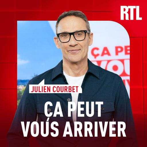 LA QUESTION CONSO - Pourquoi ne trouve-t-on plus de poireaux en conserve ?