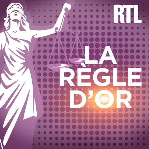 LA RÈGLE D'OR - Comment contester un refus de bourse étudiante ?