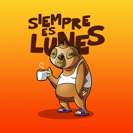 ¡Rubén le pide clemencia a El Calce!