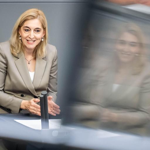 11. Juli 2026 - Die Presseschau aus deutschen Zeitungen