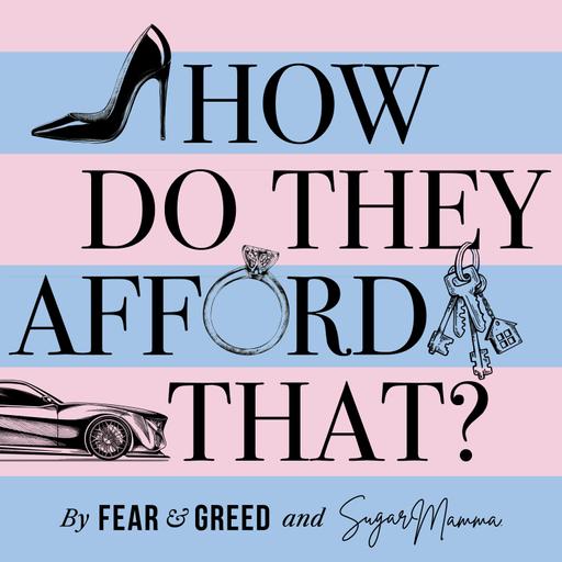What’s your money personality - and is it costing you?