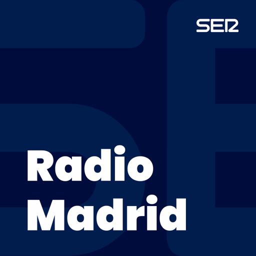 El 90% de los jóvenes madrileños no puede disfrutar de su ocio por motivos económicos