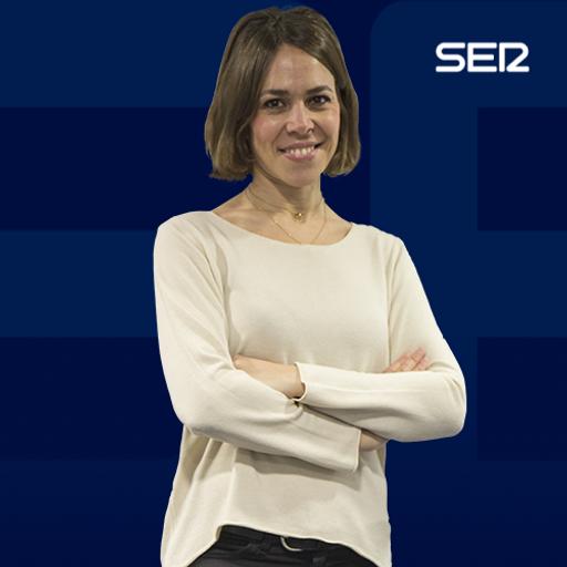 Hora 14 Madrid (13/07/2026)
