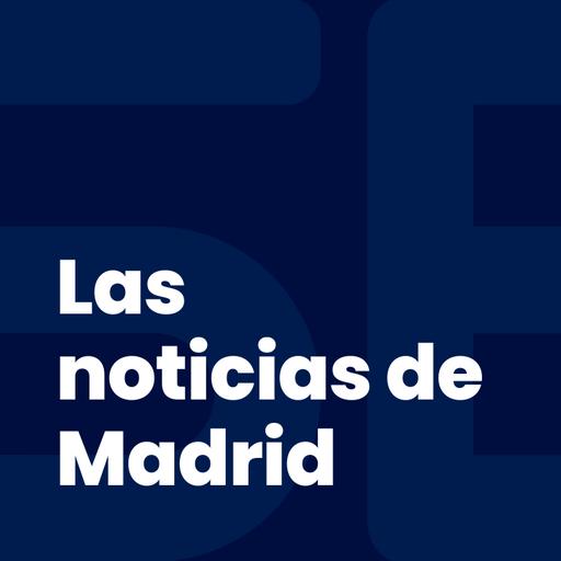 Las noticias de Madrid, 07:20 (13/07/2026)