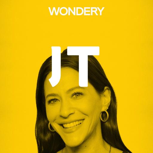 Jackie Tohn Returns