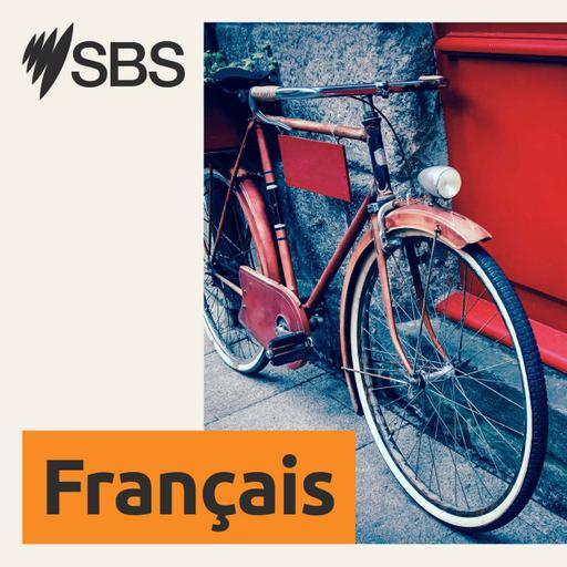 Rencontre avec Christopher Froome sur le TDF 2026