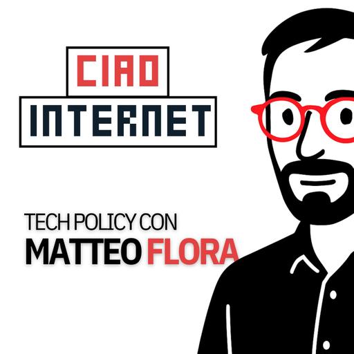 Chat Control 1.0: il giorno buio della democrazia autoritaria europea #1565