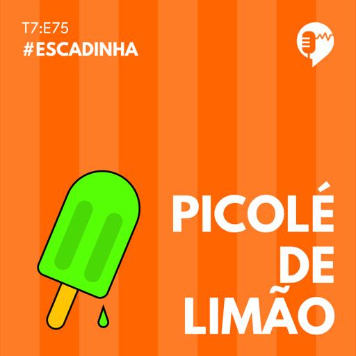 ESCADINHA