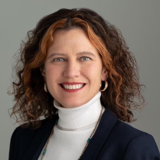 The Future of Urban Planning: a Conversation With Celeste Frye, Founder & CEO of Public Works Partners