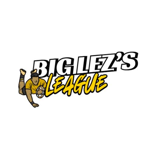 Sunday Round 19 Review - Bunnies Hold On Against Newy & Win For Jai, Cows Win In Golden Point At Brooky & Storm Snatch Win Late Over Strong Titans Side