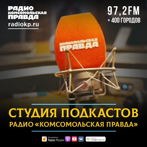 Говядина в России дорожает быстрее других видов мяса