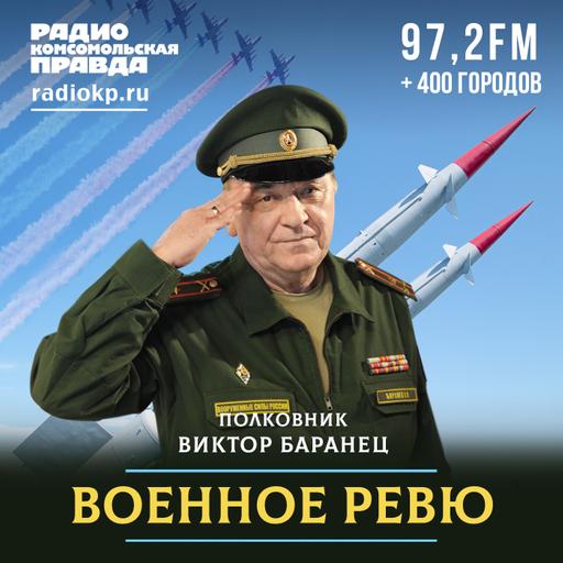Германия поставит Украине 50 тысяч ударных дронов