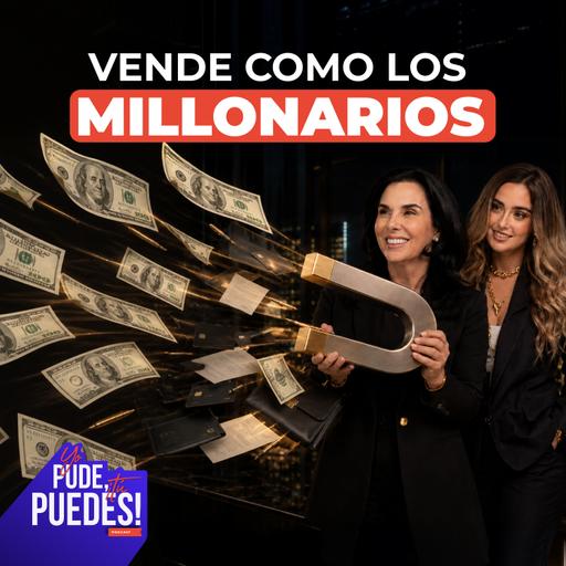 #73 El Error que te Cuesta Millones en Ventas
